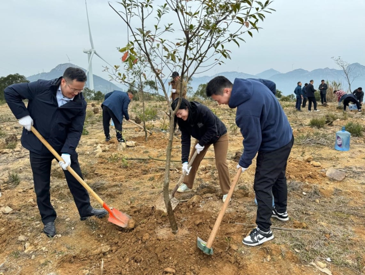 28圈(加拿大)官方网站