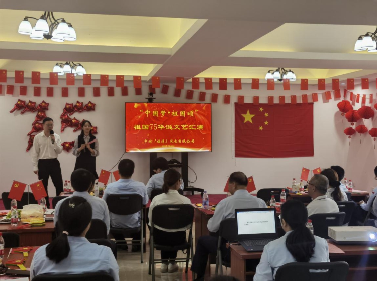 28圈(加拿大)官方网站