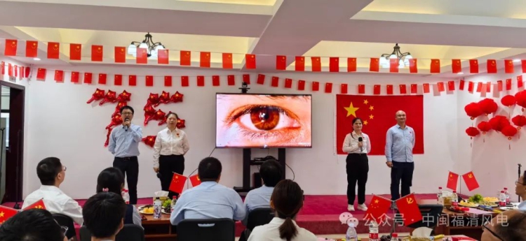 28圈(加拿大)官方网站