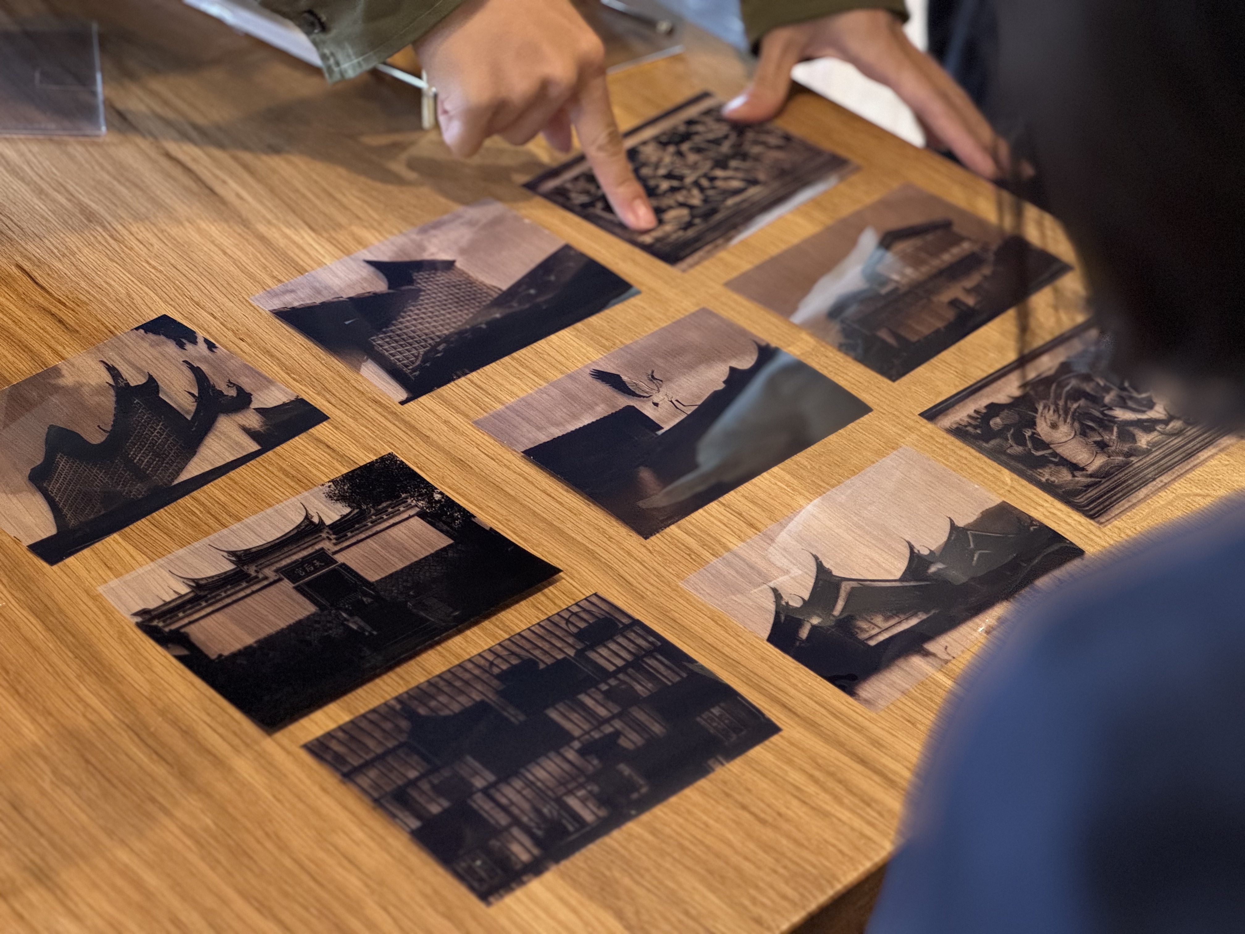 28圈(加拿大)官方网站