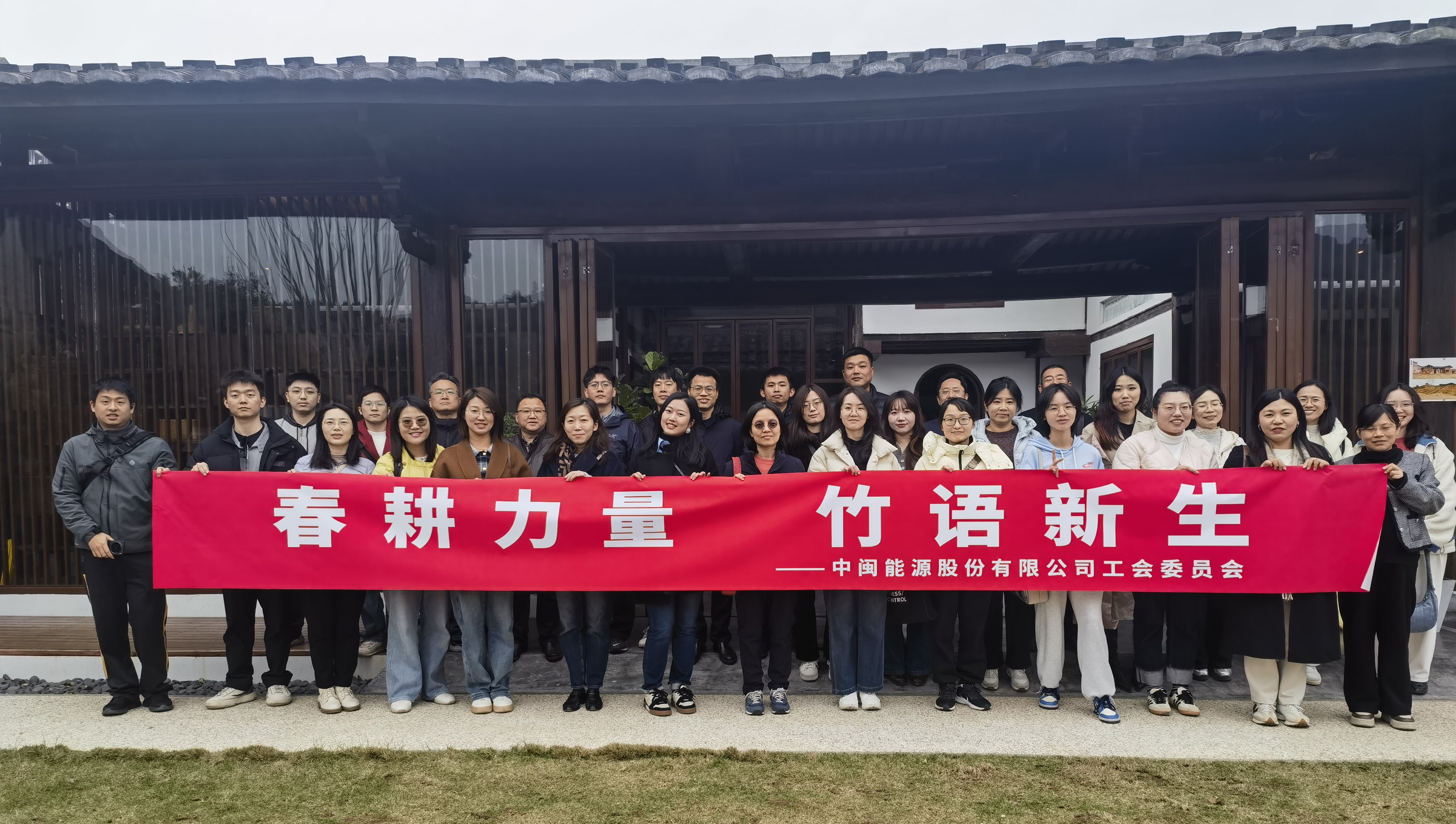 28圈(加拿大)官方网站