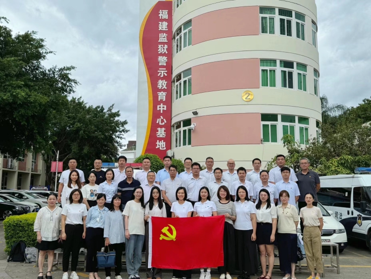 28圈(加拿大)官方网站