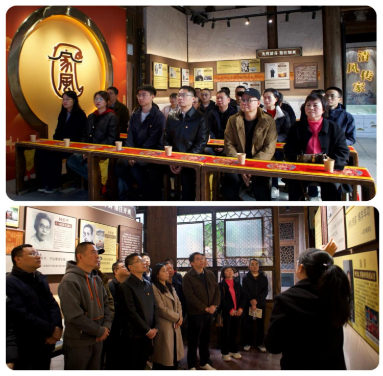 28圈(加拿大)官方网站